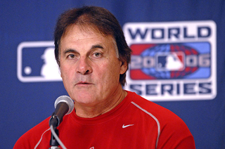 Illustration for article titled Cardinals Apologize For Winning World Series